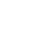 Adamãe