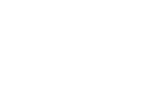 Balearic Retreats