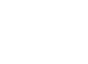 Ex Venture