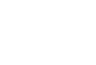 MAJA Hotel & Spa