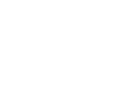 Meghan Currie Yoga