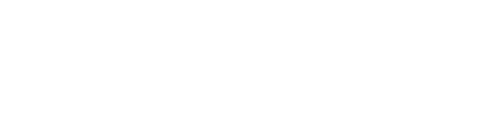 MMA Hive